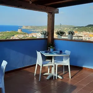 https://bb-monte-becco.in-sardinia.net