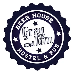  Ostello Greg&tom Beer House