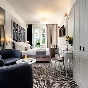 Amber Design Cracovia
